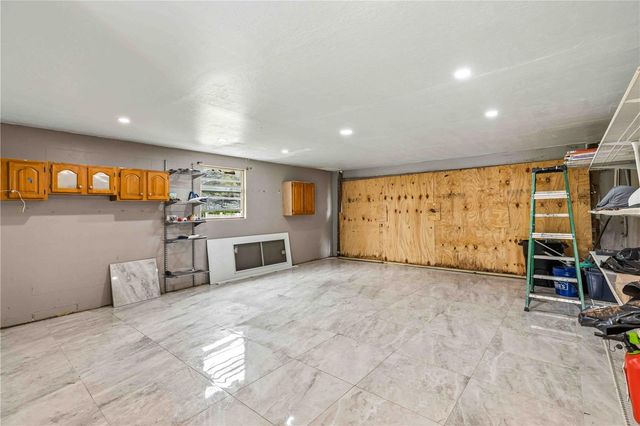 3706 OLD BRADENTON ROAD, Sarasota, FL 34234