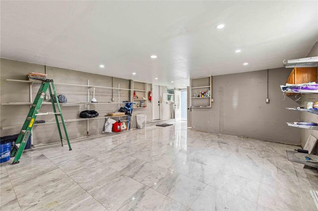 3706 OLD BRADENTON ROAD, Sarasota, FL 34234