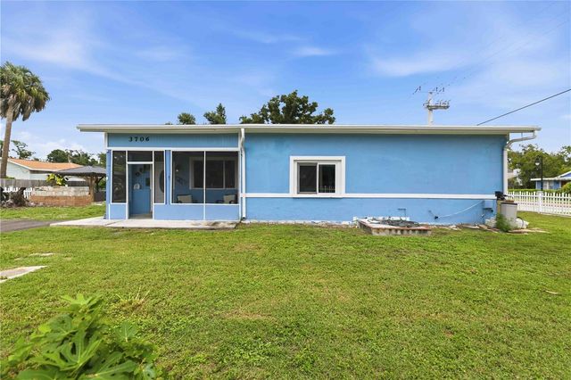 3706 OLD BRADENTON ROAD, Sarasota, FL 34234