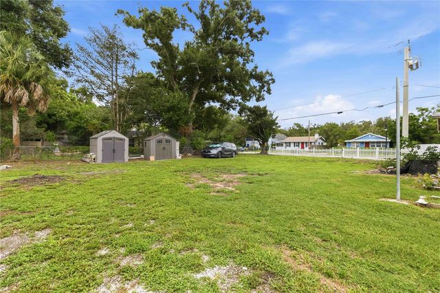 3706 OLD BRADENTON ROAD, Sarasota, FL 34234