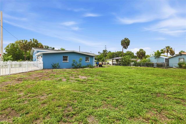 3706 OLD BRADENTON ROAD, Sarasota, FL 34234
