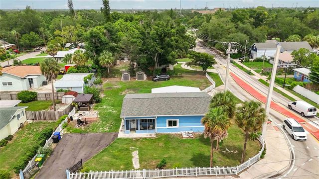 3706 OLD BRADENTON ROAD, Sarasota, FL 34234