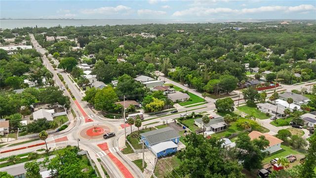 3706 OLD BRADENTON ROAD, Sarasota, FL 34234
