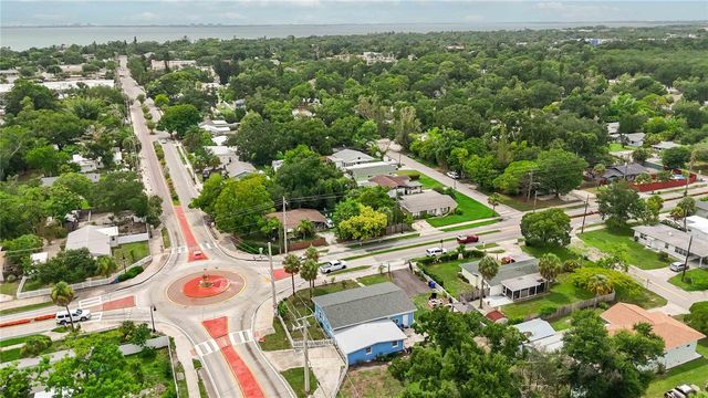 3706 OLD BRADENTON ROAD, Sarasota, FL 34234
