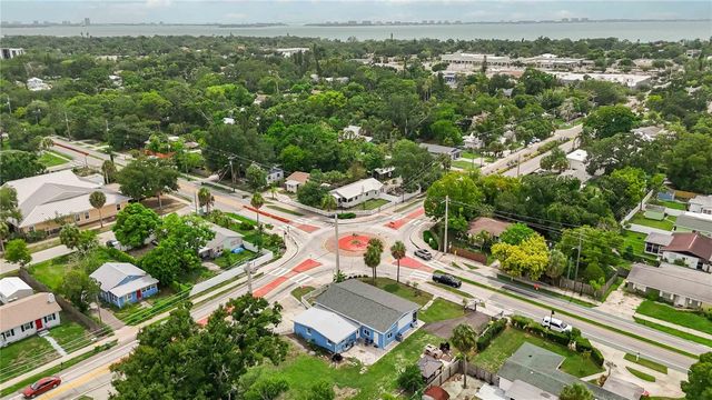 3706 OLD BRADENTON ROAD, Sarasota, FL 34234