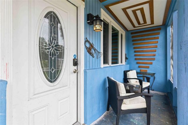 3706 OLD BRADENTON ROAD, Sarasota, FL 34234