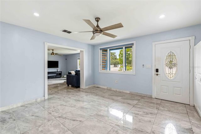 3706 OLD BRADENTON ROAD, Sarasota, FL 34234