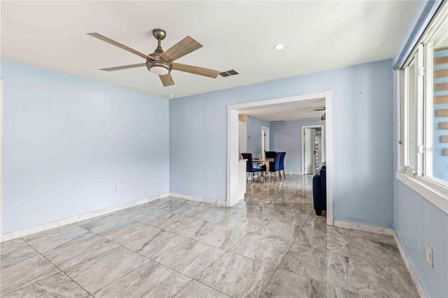 3706 OLD BRADENTON ROAD, Sarasota, FL 34234