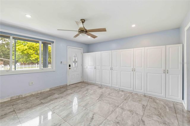 3706 OLD BRADENTON ROAD, Sarasota, FL 34234