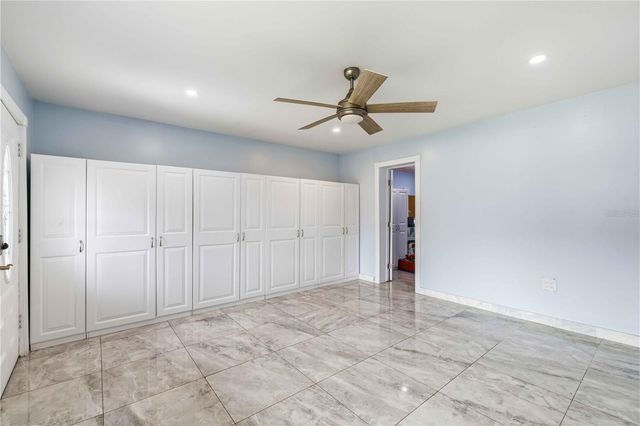 3706 OLD BRADENTON ROAD, Sarasota, FL 34234