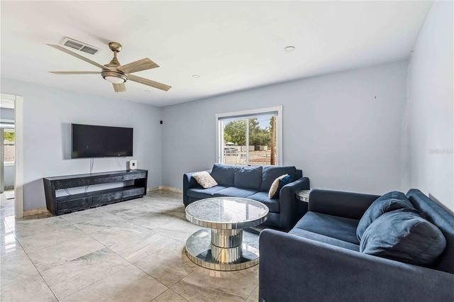 3706 OLD BRADENTON ROAD, Sarasota, FL 34234