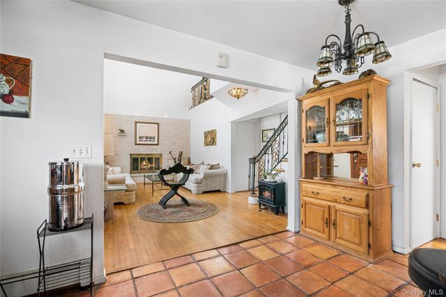 53 Hewitt Boulevard, Center Moriches, NY 11934