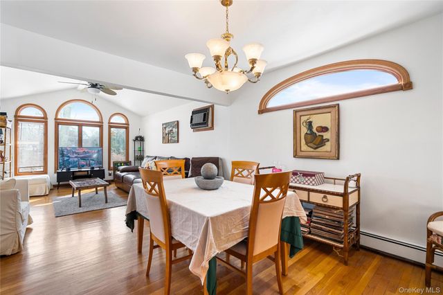 53 Hewitt Boulevard, Center Moriches, NY 11934