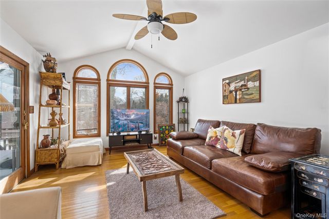 53 Hewitt Boulevard, Center Moriches, NY 11934