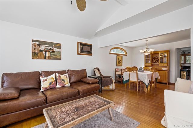 53 Hewitt Boulevard, Center Moriches, NY 11934