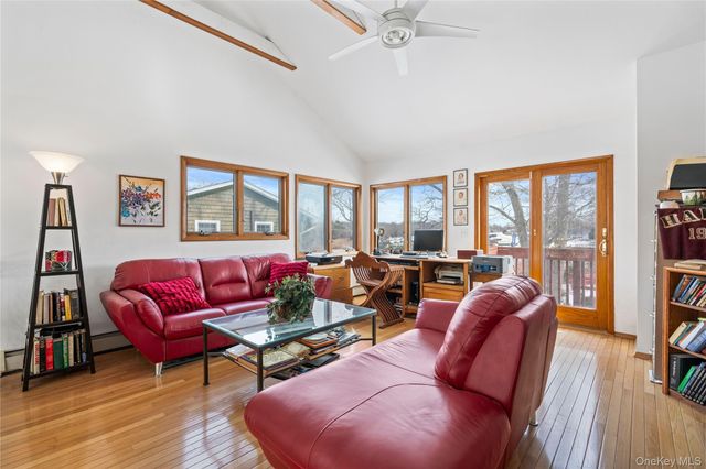 53 Hewitt Boulevard, Center Moriches, NY 11934