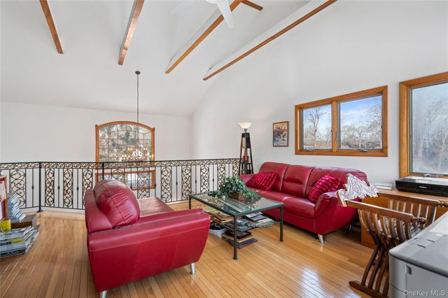 53 Hewitt Boulevard, Center Moriches, NY 11934