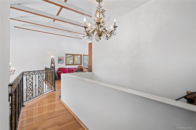 53 Hewitt Boulevard, Center Moriches, NY 11934