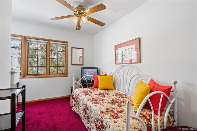 53 Hewitt Boulevard, Center Moriches, NY 11934