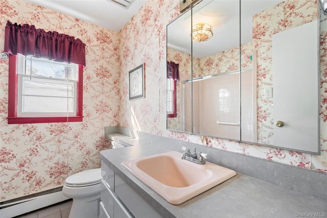 53 Hewitt Boulevard, Center Moriches, NY 11934