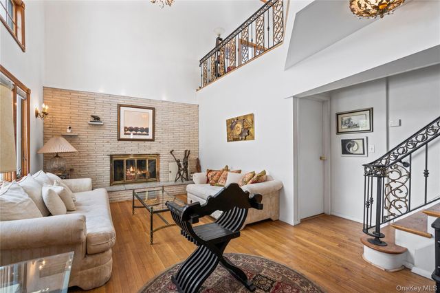 53 Hewitt Boulevard, Center Moriches, NY 11934