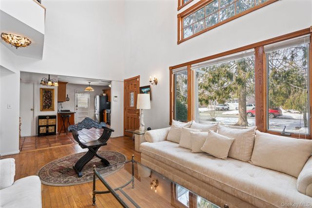 53 Hewitt Boulevard, Center Moriches, NY 11934