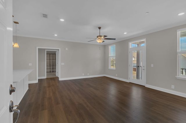 3115 Patcham Dr Unit 201, Nolensville, TN 37135