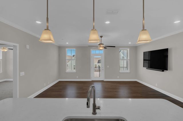 3115 Patcham Dr Unit 201, Nolensville, TN 37135