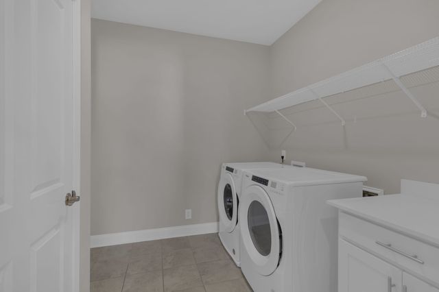 3115 Patcham Dr Unit 201, Nolensville, TN 37135