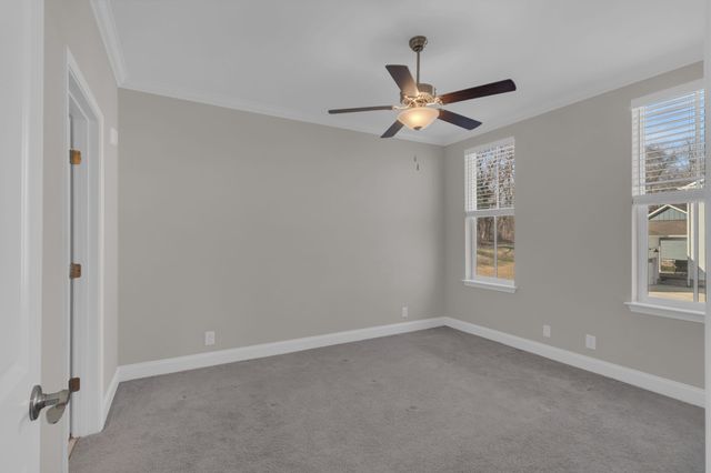3115 Patcham Dr Unit 201, Nolensville, TN 37135