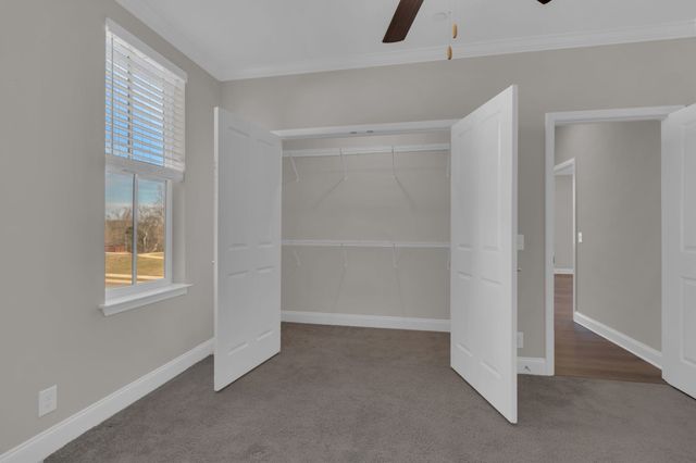 3115 Patcham Dr Unit 201, Nolensville, TN 37135