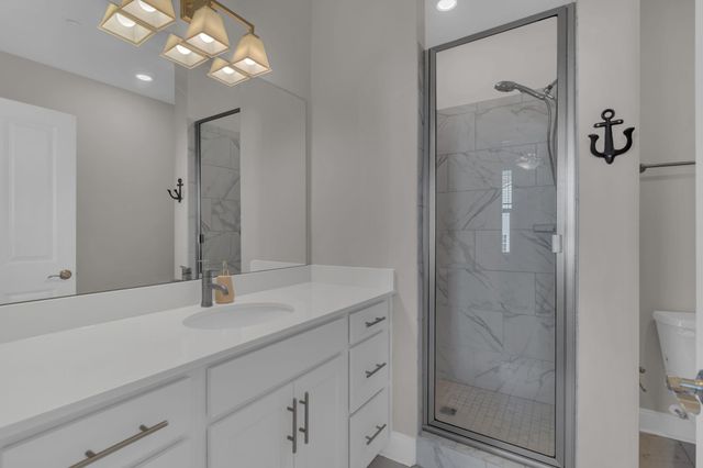 3115 Patcham Dr Unit 201, Nolensville, TN 37135