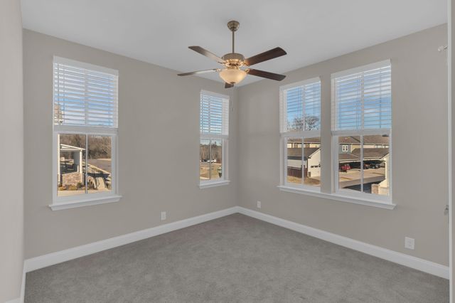 3115 Patcham Dr Unit 201, Nolensville, TN 37135