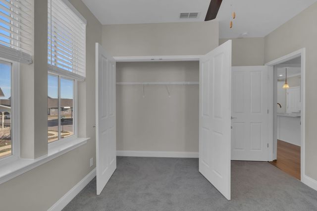 3115 Patcham Dr Unit 201, Nolensville, TN 37135