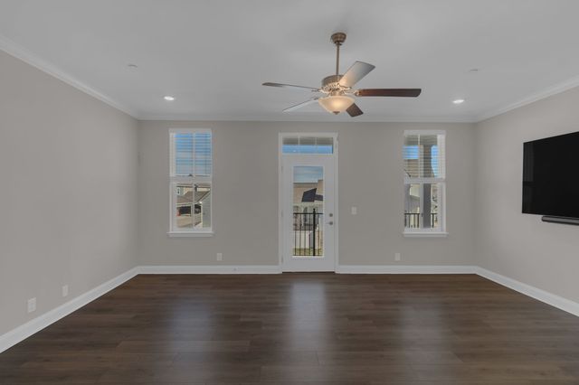 3115 Patcham Dr Unit 201, Nolensville, TN 37135