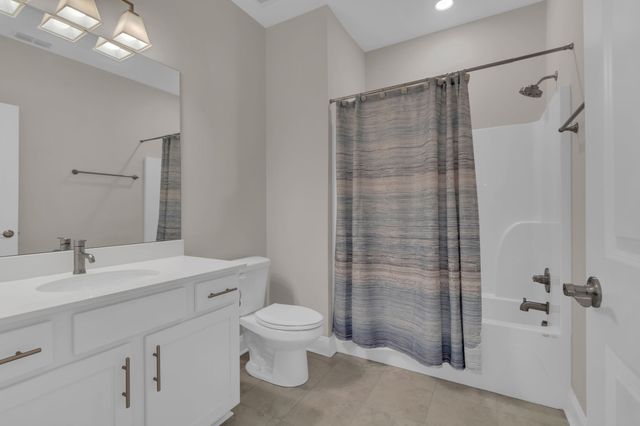 3115 Patcham Dr Unit 201, Nolensville, TN 37135