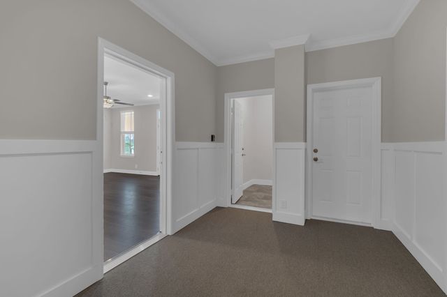 3115 Patcham Dr Unit 201, Nolensville, TN 37135