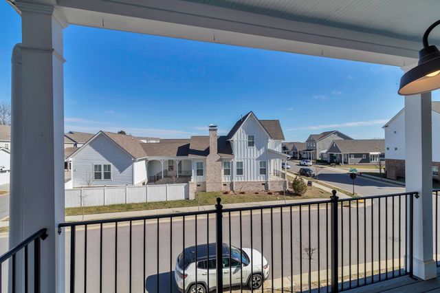 3115 Patcham Dr Unit 201, Nolensville, TN 37135
