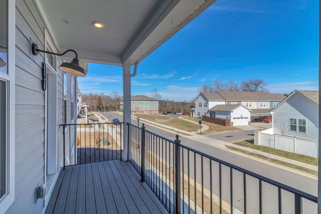 3115 Patcham Dr Unit 201, Nolensville, TN 37135