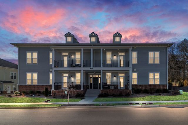 3115 Patcham Dr Unit 201, Nolensville, TN 37135