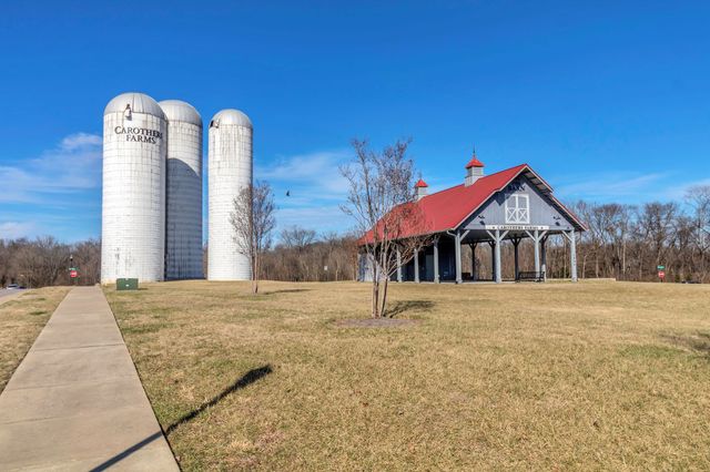 3115 Patcham Dr Unit 201, Nolensville, TN 37135