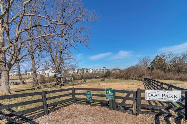 3115 Patcham Dr Unit 201, Nolensville, TN 37135