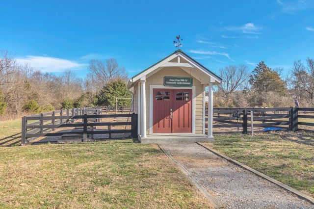 3115 Patcham Dr Unit 201, Nolensville, TN 37135