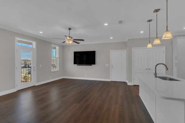 3115 Patcham Dr Unit 201, Nolensville, TN 37135