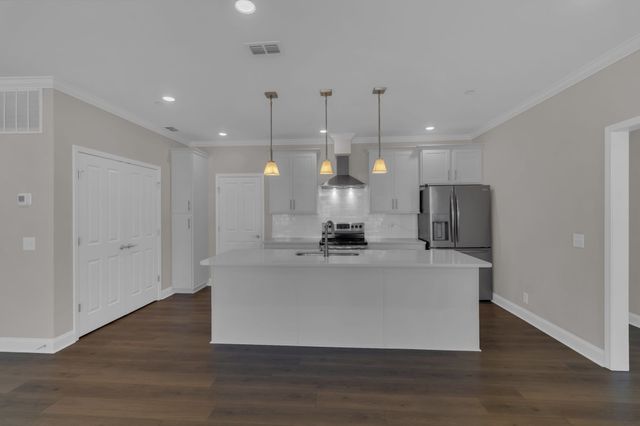 3115 Patcham Dr Unit 201, Nolensville, TN 37135