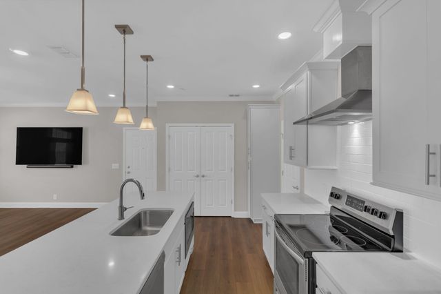 3115 Patcham Dr Unit 201, Nolensville, TN 37135