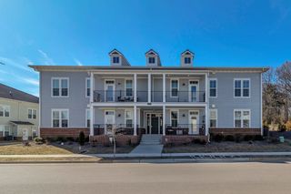 3115 Patcham Dr Unit 201, Nolensville, TN 37135