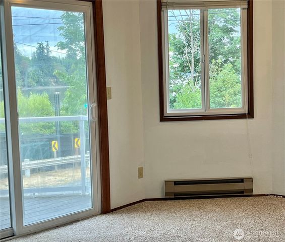 19773 3rd Avenue NW #A-02, Poulsbo, WA 98370