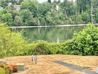 19773 3rd Avenue NW #A-02, Poulsbo, WA 98370
