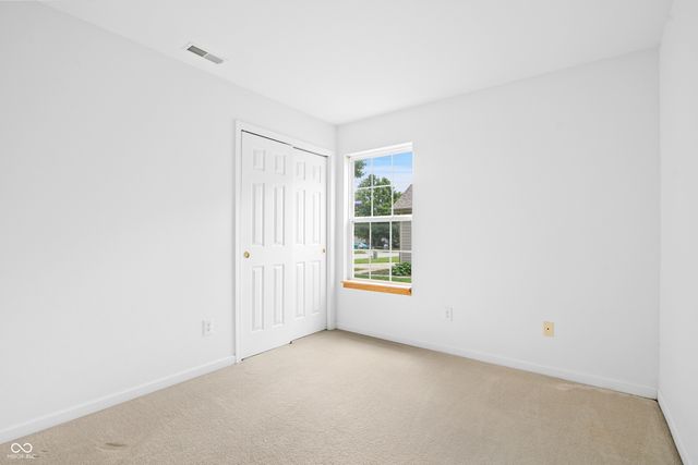 2034 Theodore Drive, Indianapolis, IN 46214